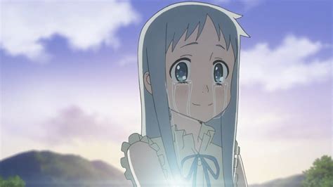 anime triste chorando|Top 20 Best Sad Anime That Will Make You Cry